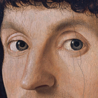 Antonello da Messina