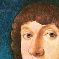 Antonello da Messina