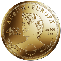 €uro bullion