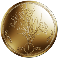 €uro bullion