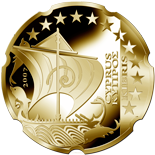 Cyprus Euro