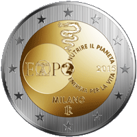 2-euro-expo-B.gif