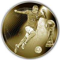 France Wordl Champion FIFA 2022, Qatar