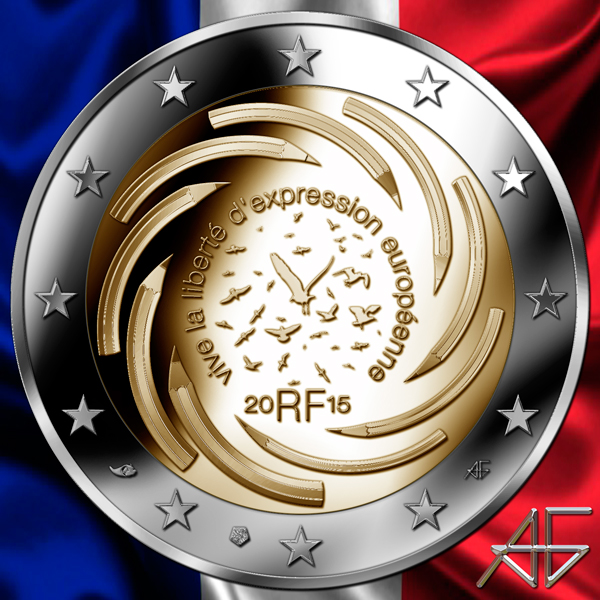 francia-expression-2.jpg