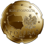 Euro Poland