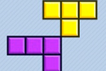 tetris