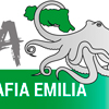 Logo Antimafia