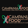 Logo Campania Food