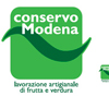 Logo Conservo