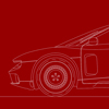 Ferrari Luce
