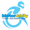 Motorabily