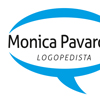 Logo Pavarotti