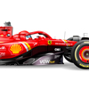 Ferrari SF 24 2024