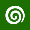 Dreamstime