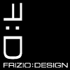 Frizio Design