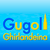 Gugol Ghirlandeina