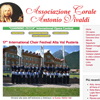 Corale