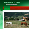 Horse Club Le Piane Horse Club Le Piane