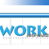 Work and Game Work and Game