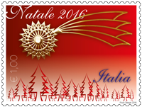 Natale 2016