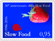 Slow Food