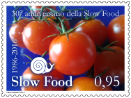 Slow Food