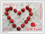 Slow Food