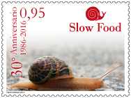 Slow Food