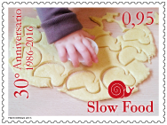 Slow Food