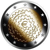 Ten Years Euro