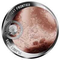 Mars Exploration