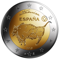 Altamira