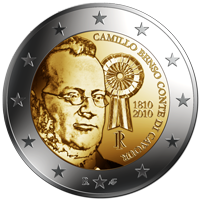 Cavour