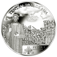 10th crusade