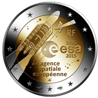 esa