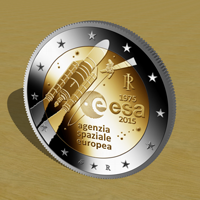 esa