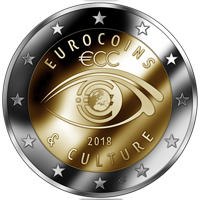 2 euro Logo for website