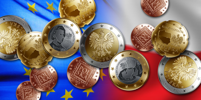 Euro Poland