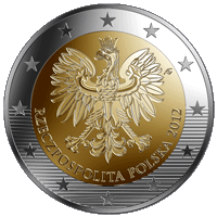 Euro Poland