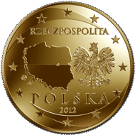 Euro Poland