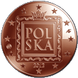 Euro Poland