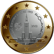 Euro Poland