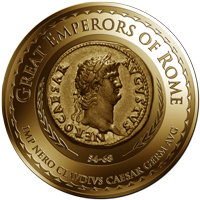 Great emperors