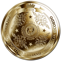 Italian souvenir