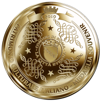 Italian souvenir