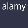 Alamy Microstock