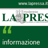 la pressa