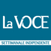 la Voce Reggio Emilia