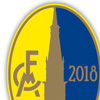 Logo Modena FC 2018