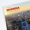 Modena, Artestampa 2024
